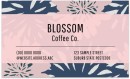Loyalty-Cards Sale