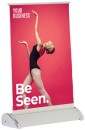 Mini-Pull-Up-Banners Sale