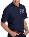 Custom-Polo-Shirts Sale