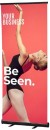 Pull-Up-Banners Sale