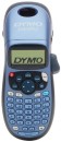 Dymo-LetraTag-100H-Handheld-Labeller-Blue Sale
