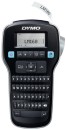Dymo-Label-Manager-160-Handheld-Labeller-Value-Pack Sale