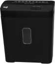 Keji-6-Sheet-Cross-Cut-Shredder Sale