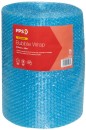 PPS-Bubble-Wrap-Roll Sale