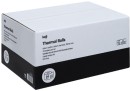 Keji-24-Pack-Thermal-Rolls Sale