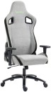 Typhoon-Viper-Gaming-Chair Sale