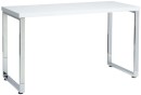 Otto-Contour-Desk Sale