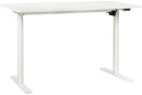 JBurrows-Chatham-Electric-Sit-Stand-Desk-White Sale