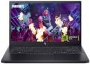 Acer-Nitro-V-156-RTX4050-Gaming-Laptop Sale