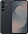 Samsung-Galaxy-S25-FE-128GB-Unlocked-Smartphone-Black Sale