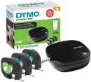 Dymo-LetraTag-Bluetooth-Labeller-200B-Value-Pack Sale
