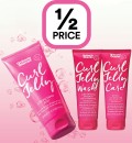 12-Price-on-Selected-Umberto-Giannini-Products Sale