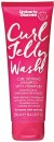 Umberto-Giannini-Curl-Jelly-Wash-Curl-Defining-Shampoo-250mL Sale