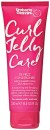 Umberto-Giannini-Curl-Jelly-Care-De-Frizz-Conditioner-250mL Sale