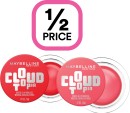 12-Price-on-Maybelline-New-York-Makeup-Range Sale