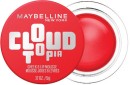 Maybelline-Cloudtopia-Lip-Cheek-Tint-03-Divine-Crimson-5g Sale