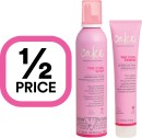 12-Price-on-Selected-Cake-Products Sale