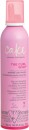 Cake-The-Curl-Whip-Whipped-Curl-Mousse-250mL Sale