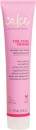 Cake-The-Curl-Friend-Defining-Curl-Cream-177mL Sale