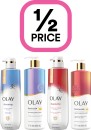 12-Price-on-Selected-Olay-Body-Care-Products Sale