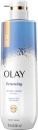 Olay-Retinol-Body-Wash-591mL Sale