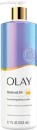 Olay-Retinol-Body-Lotion-502mL Sale