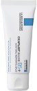 La-Roche-Posay-Cicaplast-Baume-B5-Balm-Cream-40mL Sale