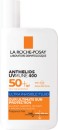 La-Roche-Posay-Anthelios-UVMUNE-400-Ultra-Invisible-Fluid-SPF-50mL Sale