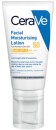 CeraVe-Facial-Moisturising-Lotion-SPF50-52mL Sale