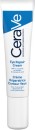 CeraVe-Eye-Repair-Cream-14mL Sale