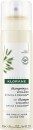 Klorane-Dry-Shampoo-with-Oat-Ceramide-150mL Sale