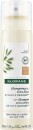 Klorane-Dry-Shampoo-with-Oat-Ceramide-Dark-Hair-Tinted-150mL Sale