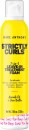 Marc-Anthony-Strictly-Curls-7-In-1-Leave-In-Treatment-Foam-210mL Sale