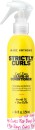 Marc-Anthony-Strictly-Curls-Curl-Envy-Leave-In-Conditioner-250mL Sale