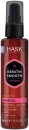 HASK-Keratin-Smooth-Smoothing-Hair-Oil-100mL Sale