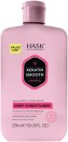 HASK-Keratin-Smooth-Smoothing-Deep-Conditioner-236mL Sale
