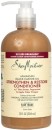 SheaMoisture-Jamaican-Black-Castor-Oil-Conditioner-384mL Sale