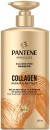 Pantene-Miracles-Collagen-Repair-Protect-Silicone-Free-Shampoo-650mL Sale