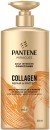 Pantene-Miracles-Collagen-Repair-Protect-Daily-Intensive-Conditioner-600mL Sale