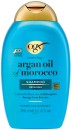 OGX-Argan-Oil-Of-Morocco-Lightweight-Shampoo-385mL Sale