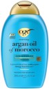 OGX-Argan-Oil-Of-Morocco-Lightweight-Conditioner-385mL Sale