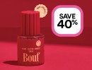Save-40-on-Selected-Bouf-Products Sale