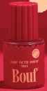 Bouf-Flouf-Factor-Growth-Tonic-50mL Sale