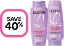 Save-40-on-Selected-LOral-Paris-Products Sale