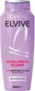 LOral-Paris-Elvive-Hyaluron-Plump-Shampoo-340mL Sale