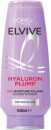 LOral-Paris-Elvive-Hyaluron-Plump-Conditioner-340mL Sale