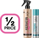 12-Price-on-Schwarzkopf-Extra-Care-Range Sale