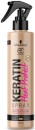 Schwarzkopf-Extra-Care-Keratin-Heat-Protect-Spray-250mL Sale