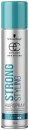 Schwarzkopf-Extra-Care-Strong-Styling-Hairspray-Extra-Strong-Hold-100g Sale