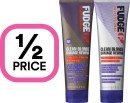 12-Price-on-Selected-Fudge-Products Sale